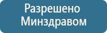 прибор Скэнар в косметологии